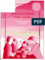 Educacion sexual.pdf