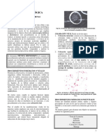Una mirada a la tecnica histológica.pdf