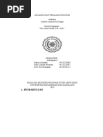 Download Analisis Dan Penilaian Ekuitas by damar SN312313464 doc pdf