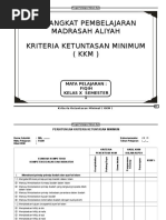 Download kkm fiqih  ma kelas x 1-2doc by Satiawan SN312313707 doc pdf