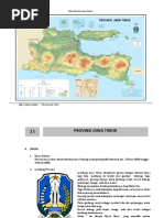 Download Provinsi Jawa Timur by Yusuf Deny Syaifudin SN312313961 doc pdf