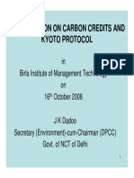 carboncredits_kp.pdf