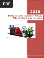 Download Bahan Ajar Kimia Unsur by Fitria Dwi Utami SN312314707 doc pdf