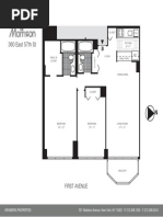 帽子 PALACE / Arc'Teryx Alpha Beanie \"Orange\" Esquire S Big Black Book Spring Summer 2014 | PDF | Suit