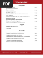 NEIGHBORHOOD L.L.BEAN TOTE-S トート バッグ 新品 Neighborhood invisible ink Black S