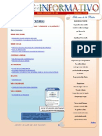 REVISTA ENLACE INFORMATIVO 008