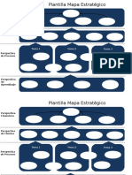 Plantilla Mapa Estratégico7