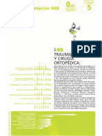 AMIR Traumatologia 3ra Ed.pdf