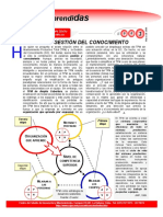 TPM estrategia de desarrollo.pdf