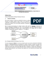 Triángol de Gestión en Mantenimiento.pdf