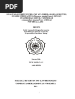 Download 03HALAMAN_DEPAN by Rizky Rahman SN312316529 doc pdf