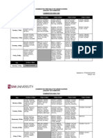 DegreeExamtimetableJAN2016_V14_17032016