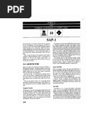 SAP Malvino Description Digital Computer Electronics Malvino