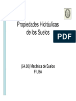 01_-_DOC._COMPLEMENTARIO_-_Propiedades_Hidraulicas_de_los_Suelos.pdf