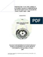BBLR-Skripsi.pdf