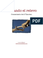 comentario-2-timoteo.pdf