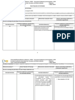 Guia Integrada de Actividades Academicas