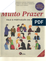 224818911-Muito-Prazer-1-100.pdf