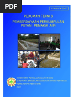 Download Pemberdayaan_P3Apdf by Deenar Tunas Rancak SN312321720 doc pdf