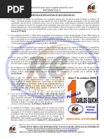 MATE3REPASOSEGUNDOPARCIAL2009