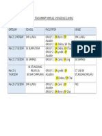 Cpd Schedule ( Ts Module 6) Lundu - March 2015 (3)