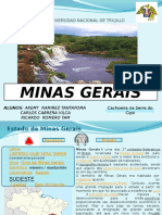 Expo Minas