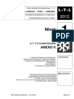 Climatizacion - N2 PDF