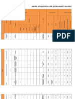 204579126-Matriz-de-Identificaion-de-Peligros-Valoracion-de-Riesgos.xlsx