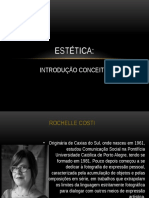 Estética 4