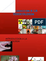 INTRODUCCION TOXICOLOGIA.pptx