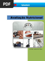 Apostila - Avaliação_nutricional.pdf