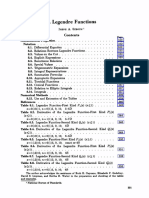 8. Legendre Functions.pdf