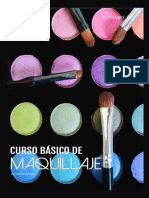 CURSO DE MAQUILLAJE BÁSICO - POR BELLAHERMOSA.pdf