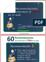 60_RECOMENDACIONES_TDAH_PDF.pdf