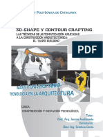 Contu.pdf