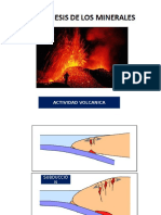 Empaquetamiento Cristalino (2 Clase)