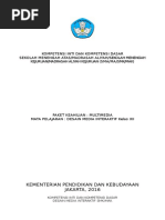 Download KI KD Multimedia - Desain Media Interaktif Kelas XII by Ni Luh Putu Kurniawati SN312325088 doc pdf