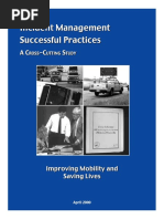 Alinco Edx 2 Tuner Manual Woodworkers