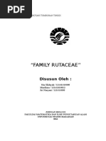Download MAKALAH RUTACEAE by Yaya Nhur Hidayah SN312327259 doc pdf