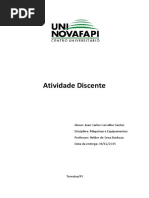 Ad.equip.pdf