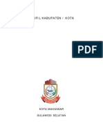 Profil Makassar.pdf
