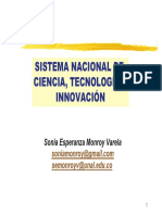 SITEMA NACIONAL DE CIENCIA TECNOLOGIA E INNOVCION.pdf