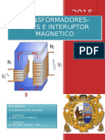 9.-Trabajo-Final-LABO-N-9.docx