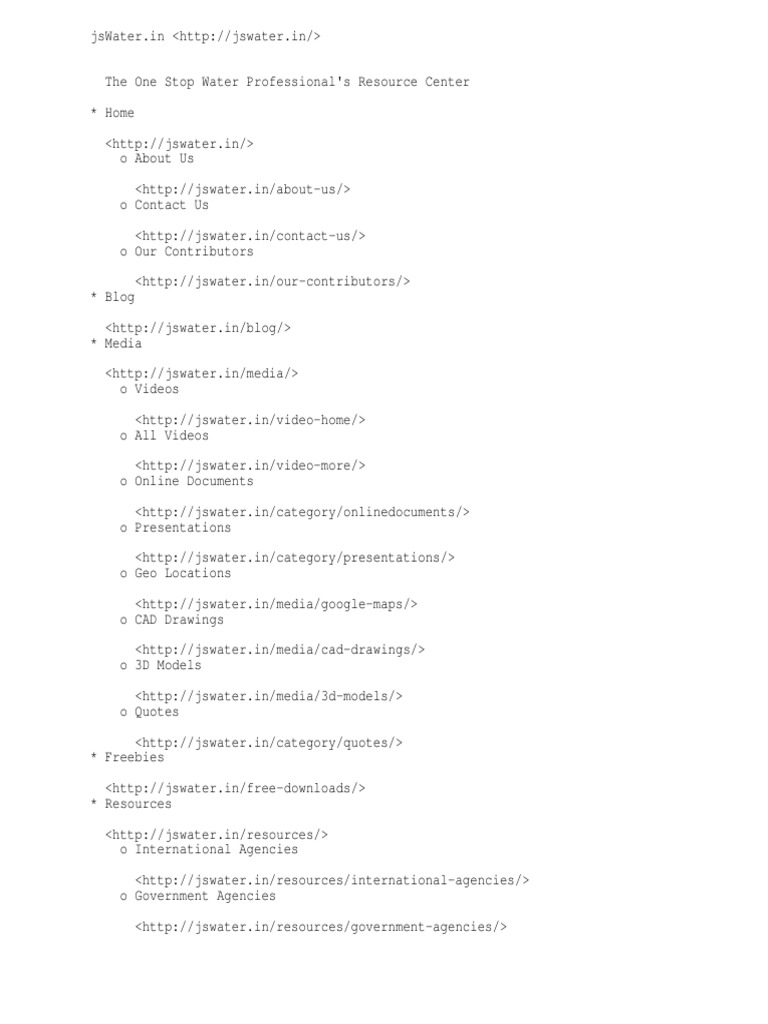 Irrigation and Water Power Engineering by Dr. B. C. Punmia Jswater