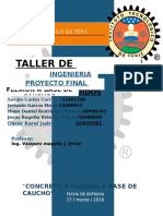 Protocolo Final