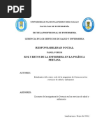 PROYECTO UNIDO.docx
