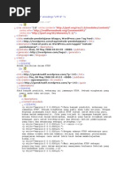 Download cl by DGHFHFG SN3123325 doc pdf