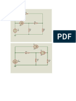 Circuit Oss