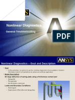 nonlinear_diagnostics.ppt
