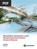 Download AR_JSMR_2015pdf by Anonymous Yo03tio SN312333858 doc pdf